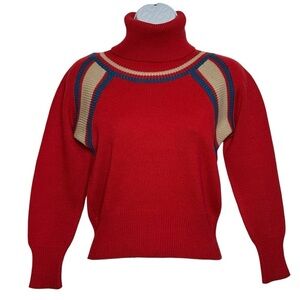VINTAGE Gringo sweater
